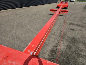3ABSD-PL + 7ABSD-PL PENDEL / EXTENDABLE- 40 mtr!